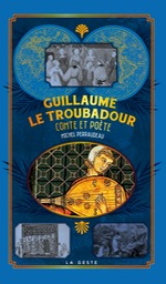 Guillaume_Le_Troubadour