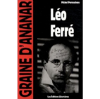 Leo Ferre