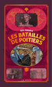 Les_Batailles1