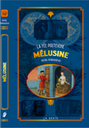 Melusine